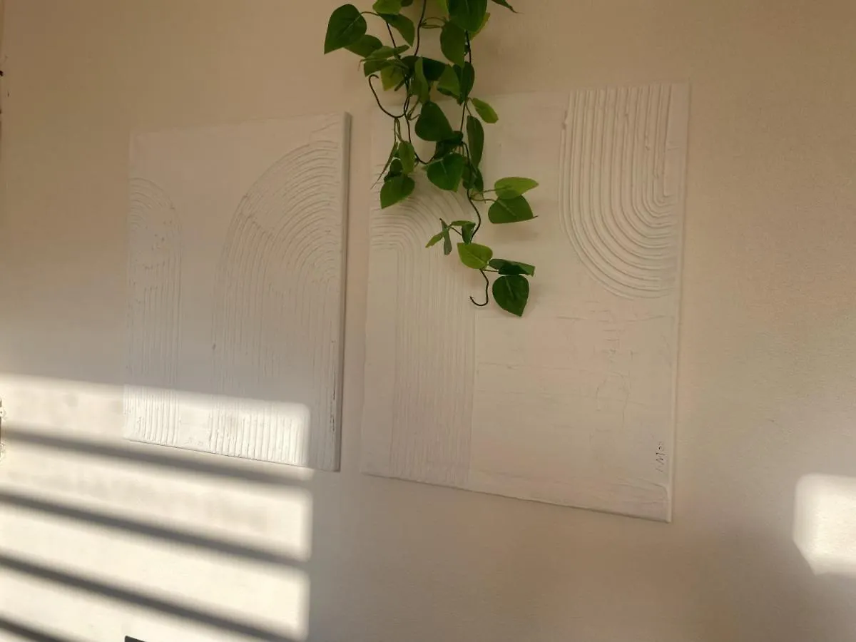 Centrally Located Art-Deco Apartment In Santurce With Parking Apt 3 サンジョアン プエルトリコ